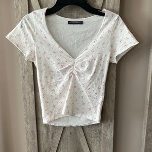 Brandy Melville Top